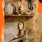 Nido Nei Pispini * Siena